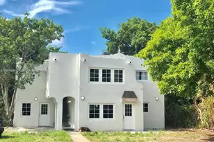 3069 SW 7th St, Miami, FL 33135 - Photo 1