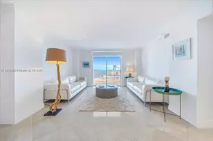 701 Brickell Key Blvd, Miami, FL 33131 - Photo 1