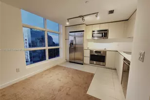 4250 Biscayne Blvd, Miami, FL 33137 - Photo 1