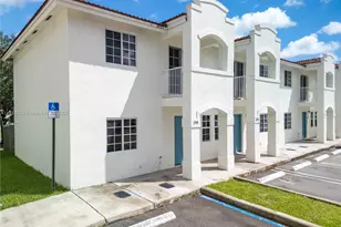 190 SW 3rd Ct, Florida City, FL 33034 - Photo 1