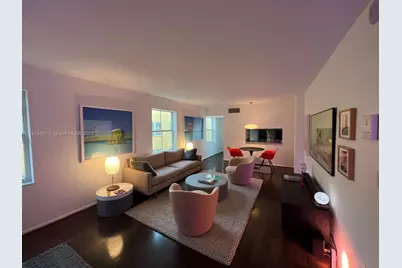 1308 Drexel Ave #308, Miami Beach, FL 33139 - Photo 1
