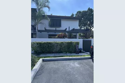 13360 SW 90th Ter #A, Miami, FL 33186 - Photo 1