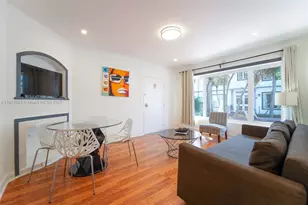 1536 Jefferson Ave, Miami Beach, FL 33139 - Photo 1