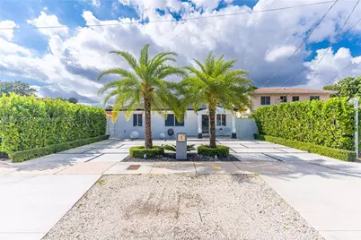 444 SW 64th Ave, Miami, FL 33144 - Photo 1