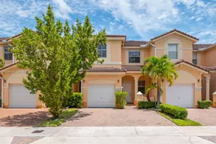 12435 SW 125th St, Miami, FL 33186 - Photo 1