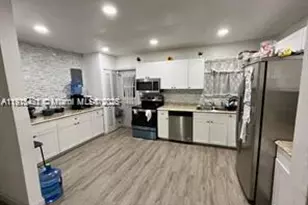 220 N 66th Ave, Hollywood, FL 33024 - Photo 1