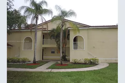 663 Vista Isles Dr #1717, Sunrise, FL 33325 - Photo 1