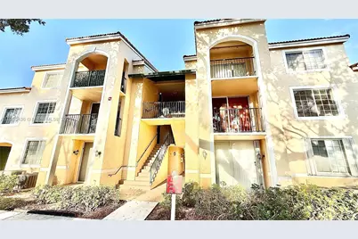 1739 Village Blvd #205, West Palm Beach, FL 33409 - Photo 1