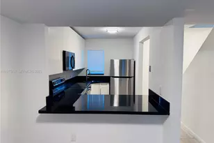 2660 W 76th St, Hialeah, FL 33016 - Photo 1