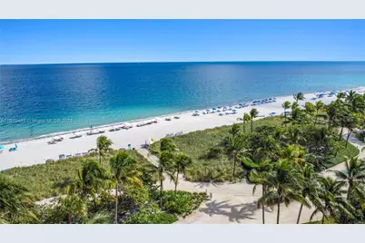 10175 Collins Ave #504, Bal Harbour, FL 33154 - Photo 1