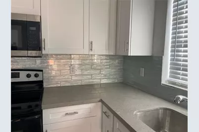 4281 Riverside Dr #1, Coral Springs, FL 33065 - Photo 1