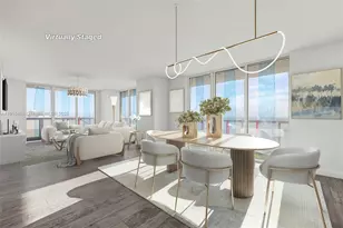 50 Biscayne Blvd, Miami, FL 33132 - Photo 1