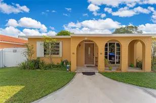 11260 SW 60th Terrace, Miami, FL 33173 - Photo 1