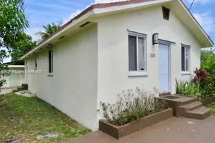 1881 NW 66th St, Miami, FL 33147 - Photo 1