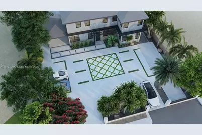 15100 NW River Dr, Miami, FL 33169 - Photo 1