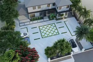 15100 NW River Dr, Miami, FL 33169 - Photo 1