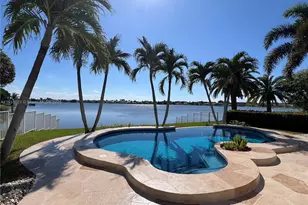 19372 NW 24th Pl, Pembroke Pines, FL 33029 - Photo 1