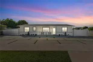 12030 SW 190th Terrace, Miami, FL 33177 - Photo 1