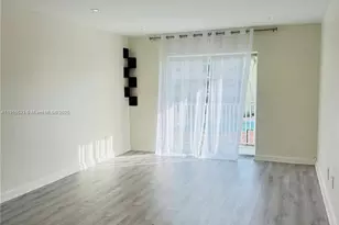 7505 SW 82nd St, Miami, FL 33143 - Photo 1