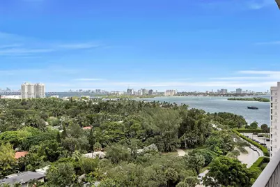 780 NE 69th St #1408, Miami, FL 33138 - Photo 1
