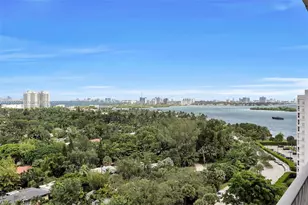 780 NE 69th St, Miami, FL 33138 - Photo 1