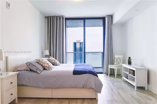 1010 Brickell Ave, Miami, FL 33131 - Photo 1