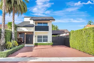 10365 SW 9th Terrace, Miami, FL 33174 - Photo 1