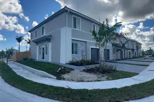 1455 SE 6th Ter, Homestead, FL 33034 - Photo 1