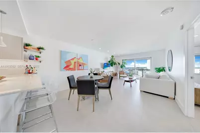 1450 Lincoln Rd #1003, Miami Beach, FL 33139 - Photo 1