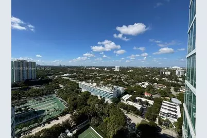 2101 Brickell Ave #2411, Miami, FL 33129 - Photo 1