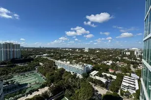 2101 Brickell Ave, Miami, FL 33129 - Photo 1