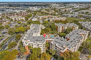 8160 Geneva Ct, Doral, FL 33166 - Photo 1