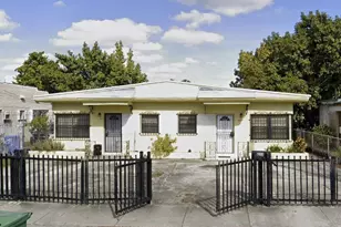 2009 NW 34th St, Miami, FL 33142 - Photo 1