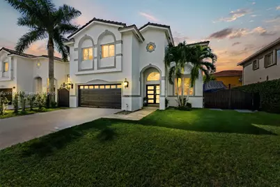 6014 SW 160th Ave, Miami, FL 33193 - Photo 1