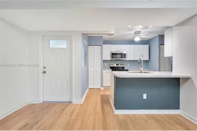 9912 Hammocks Blvd #104-41, Miami, FL 33196 - Photo 1