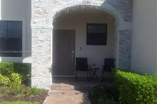 11741 SW 245 Ter, Homestead, FL 33032 - Photo 1