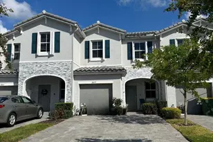 2613 SE 13th Ct, Homestead, FL 33035 - Photo 1