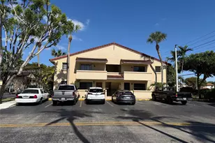 6225 SW 136th Ct, Miami, FL 33183 - Photo 1