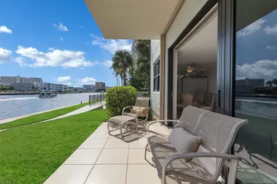 2900 NE 14th St Cswy #108, Pompano Beach, FL 33062 - Photo 1