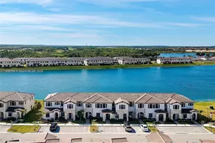 10132 SW 228th Terrace, Miami, FL 33190 - Photo 1