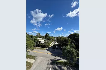 1701 Washington St #404, Hollywood, FL 33020 - Photo 1