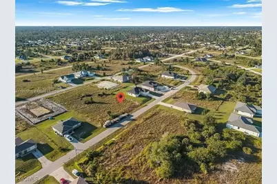 1026 Halby Ave, Lehigh Acres, FL 33974 - Photo 1