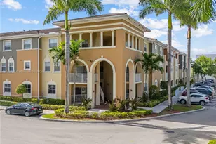 8800 NW 107 Ct, Doral, FL 33178 - Photo 1