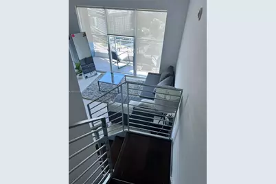 60 SW 13th St #2207, Miami, FL 33130 - Photo 1