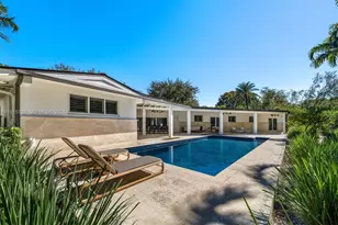 12050 Moss Ranch Rd, Pinecrest, FL 33156 - Photo 1
