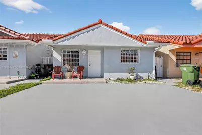 5480 W 27th Ct #0, Hialeah, FL 33016 - Photo 1