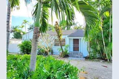 5842 SW 60th St #0, Miami, FL 33143 - Photo 1