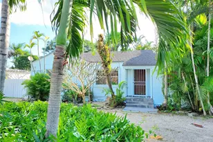 5842 SW 60th St, Miami, FL 33143 - Photo 1