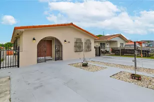 260 NW 60th Ct, Miami, FL 33126 - Photo 1
