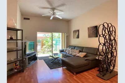 6001 SW 70th St #115, South Miami, FL 33143 - Photo 1